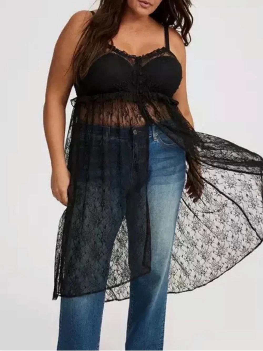 Torrid - Picture 2 of 6